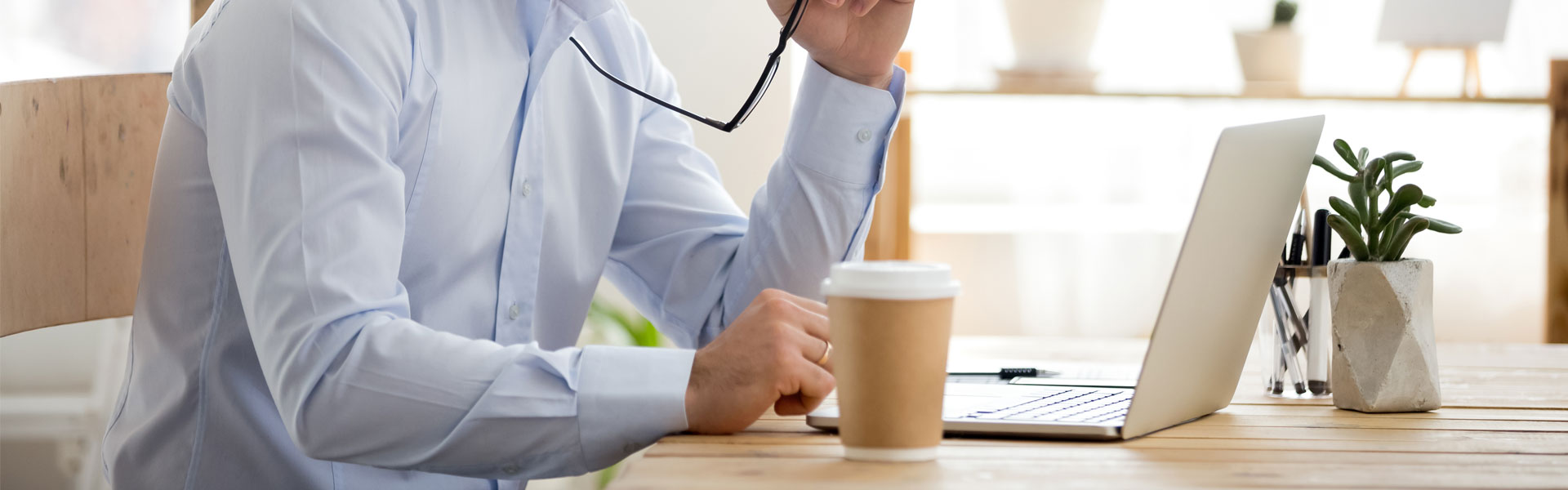 Omnichannel Payment Solutions: Seamless Integration for a Unified Customer Experience
