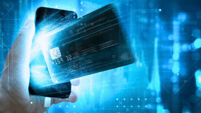 The Hidden Costs of Outdated Payment Processing: What Every CFO Needs to Know