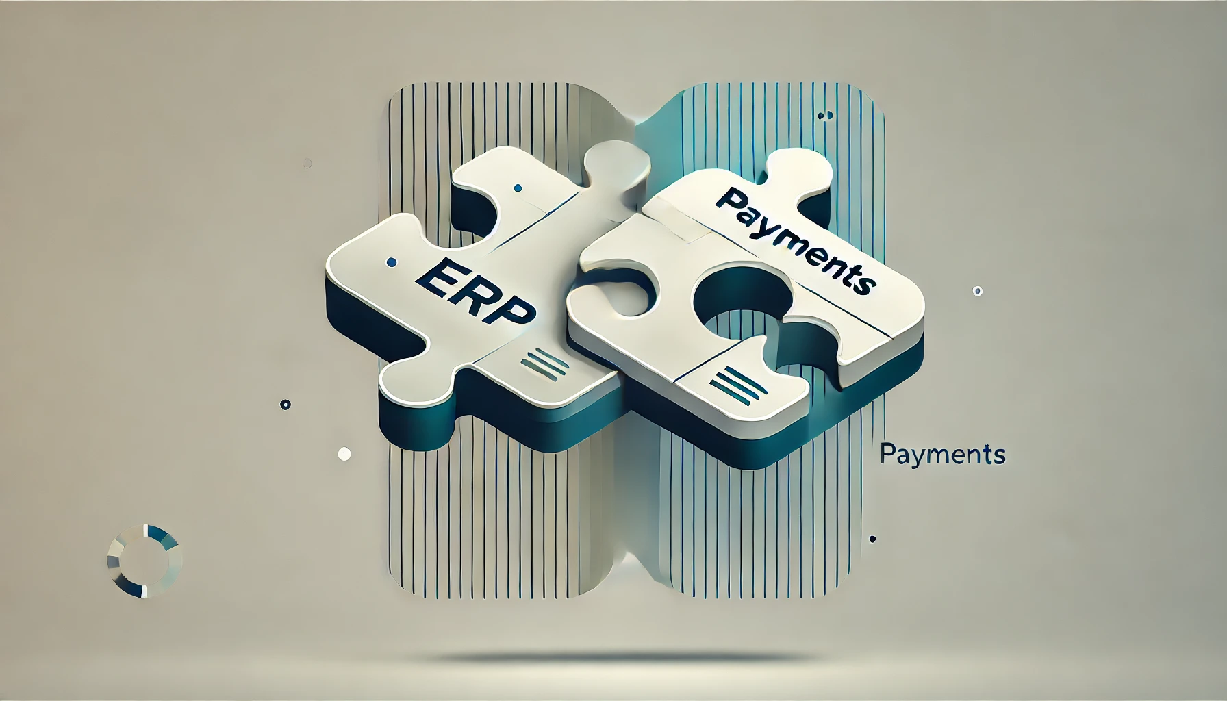 Seamless ERP Integration: How to Streamline Payments and Boost Efficiency
