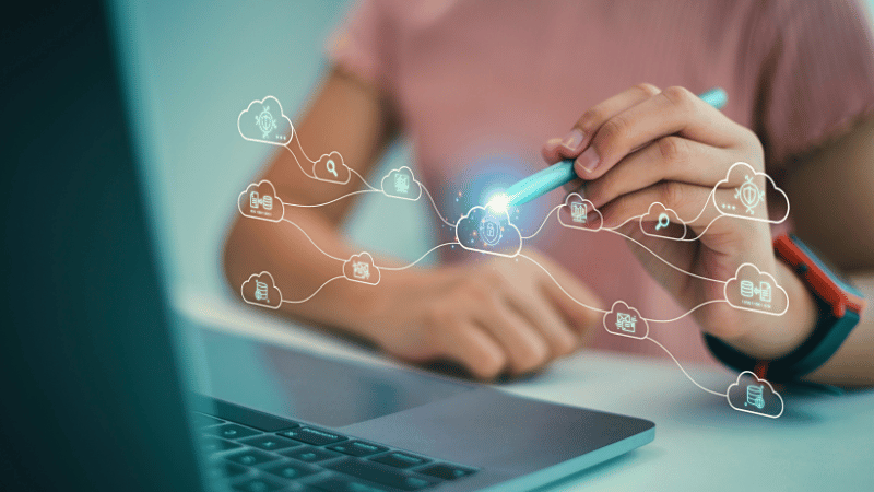 Decoding P2PE: Why Point-to-Point Encryption is Critical for Enterprise Security