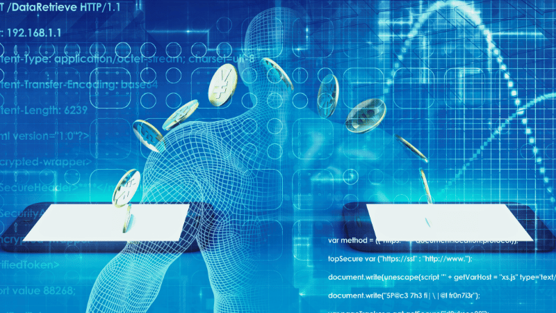 Enterprise Payments Trends & Opportunities