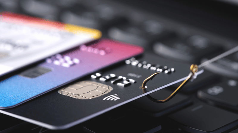 A Guide to Enterprise Fraud Prevention