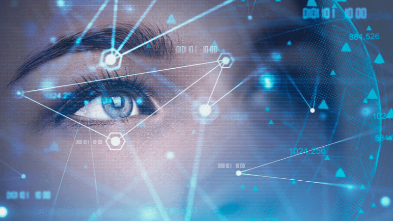 Unlock Growth with Payment Intelligence