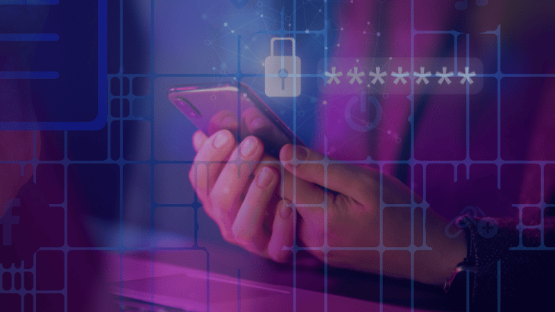 The CFO’s Guide to Payment Tokenization